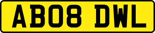 AB08DWL