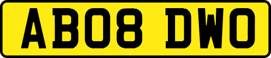 AB08DWO