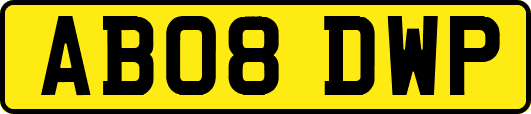 AB08DWP