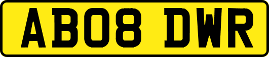 AB08DWR