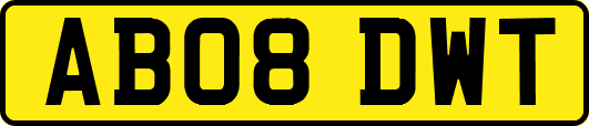 AB08DWT