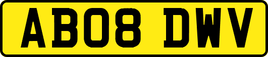 AB08DWV