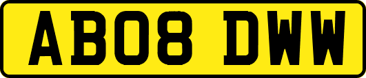 AB08DWW