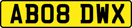 AB08DWX