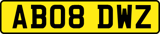 AB08DWZ