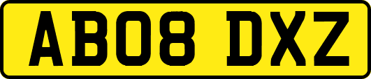 AB08DXZ