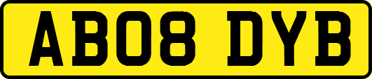 AB08DYB