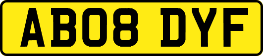 AB08DYF