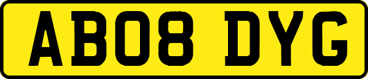 AB08DYG