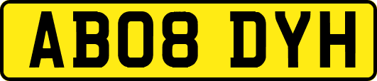 AB08DYH