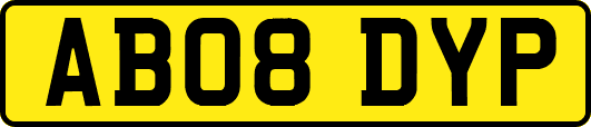 AB08DYP