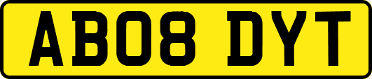 AB08DYT