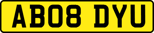 AB08DYU