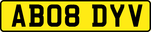 AB08DYV