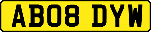 AB08DYW