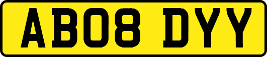 AB08DYY