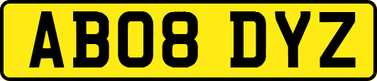AB08DYZ