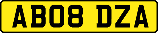 AB08DZA