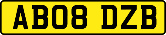 AB08DZB