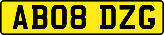 AB08DZG