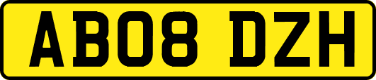 AB08DZH