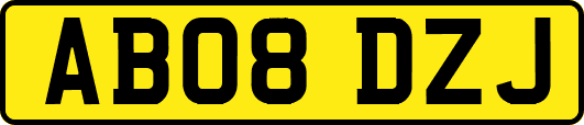 AB08DZJ