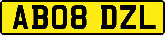 AB08DZL