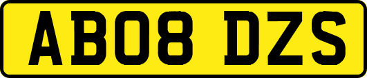 AB08DZS