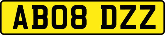 AB08DZZ