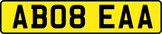 AB08EAA