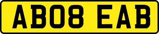 AB08EAB