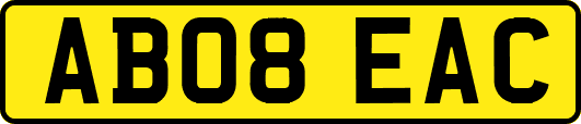 AB08EAC