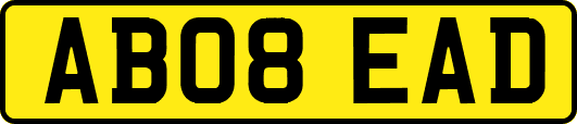 AB08EAD