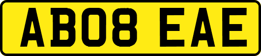 AB08EAE