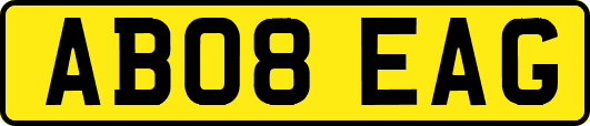 AB08EAG