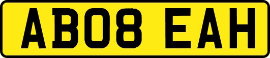 AB08EAH