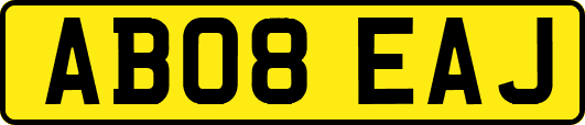 AB08EAJ