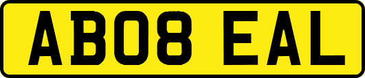 AB08EAL
