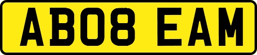 AB08EAM