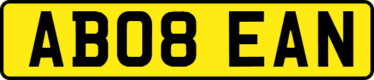 AB08EAN