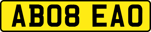 AB08EAO