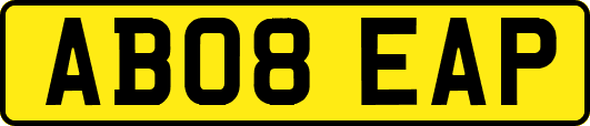 AB08EAP