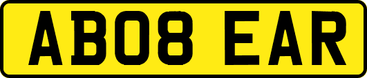 AB08EAR