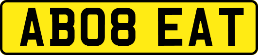 AB08EAT