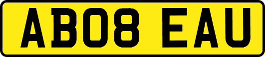 AB08EAU