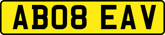 AB08EAV