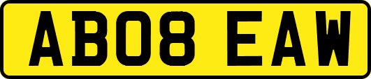 AB08EAW