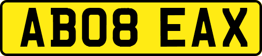 AB08EAX
