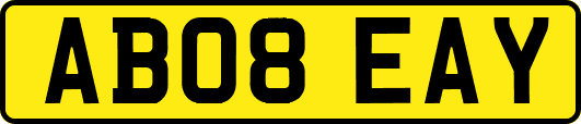 AB08EAY