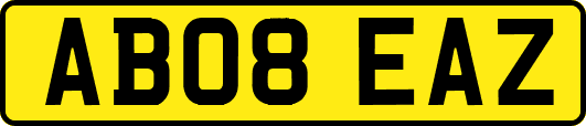 AB08EAZ